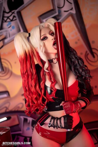 23354960231572146105805348835125523982 thumbnail