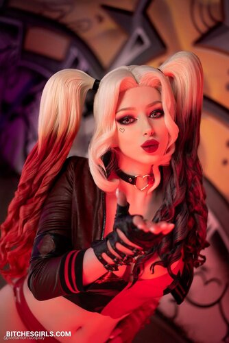 56249781711075849785735816831237744328 thumbnail