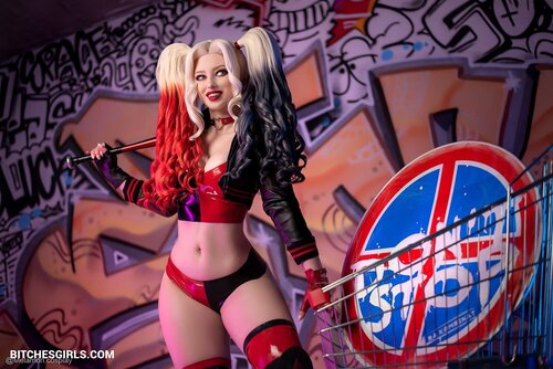 89584422911609635875156076692165197043 thumbnail