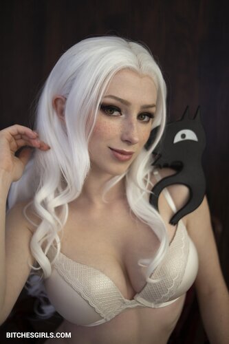 155657213234313678144152662318741126025 thumbnail