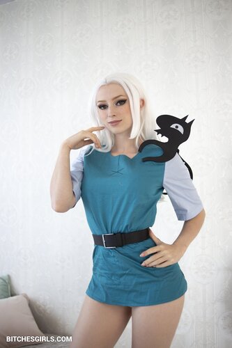 260224905631871176083796780146955974645 thumbnail