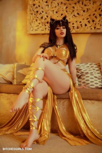 283342770538570491473690294098464740602 thumbnail