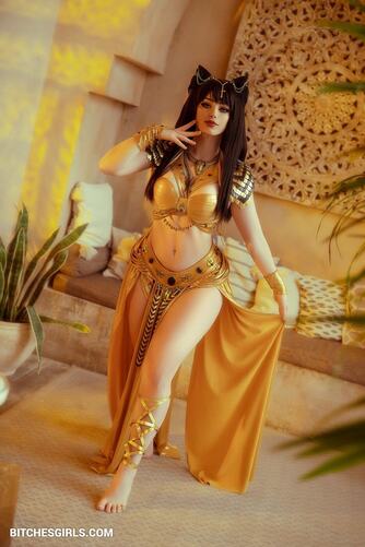 308673415920686657473244439936391654004 thumbnail