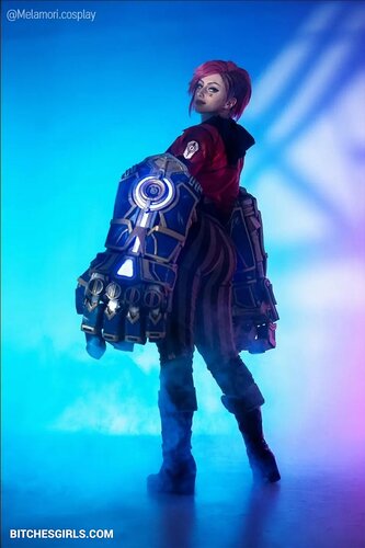 199666970028511761006036252060683294498 thumbnail