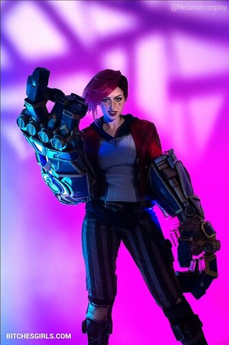 204092274437195183212212093953252586146 thumbnail