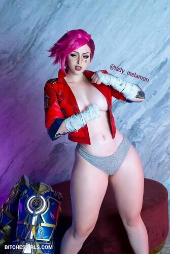 222305582459752519574735484668348051995 thumbnail