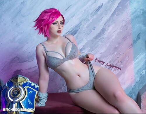 93466346243242668527111379294814614849 thumbnail