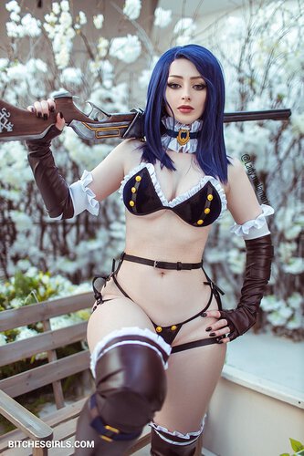 305395580717456169233384905207386834233 thumbnail