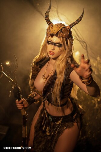 182543941493320635448330762970828431908 thumbnail