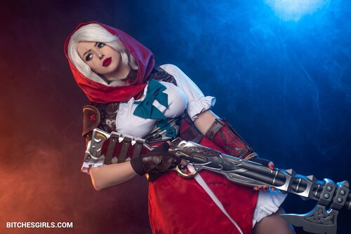 116128396753093845533388116030501775338 thumbnail