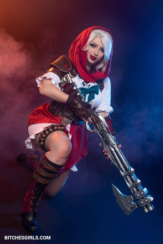 116285053258010790151956263392031077616 thumbnail