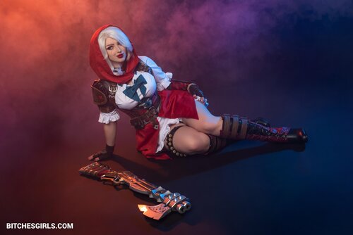 193913770330222900108423659436633902078 thumbnail