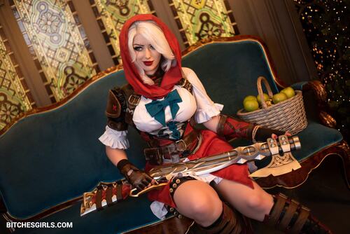 253794172468906124740921069423844488886 thumbnail