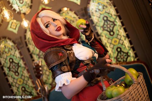 287742949158058446307921533750983545659 thumbnail