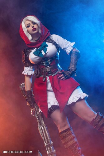 290010318440492504268508999714080533915 thumbnail