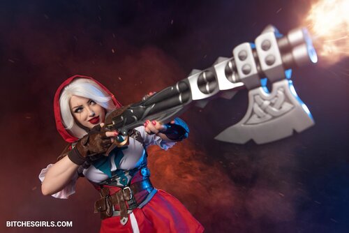 301915684542523281806937659679781234102 thumbnail