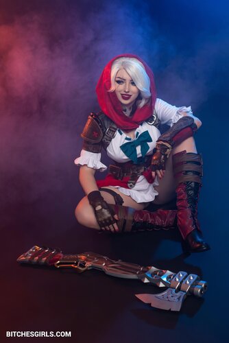 323624135158384057593323675579728209003 thumbnail