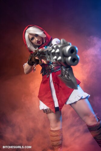 67288117289004534294931210714216318922 thumbnail