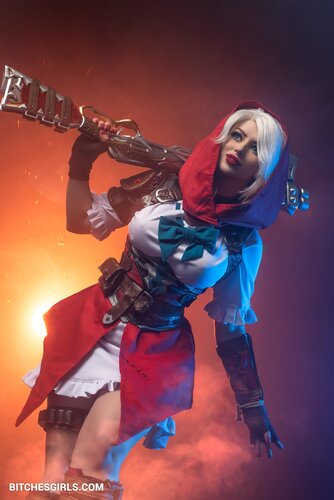 74898249162227501867200221917966861800 thumbnail