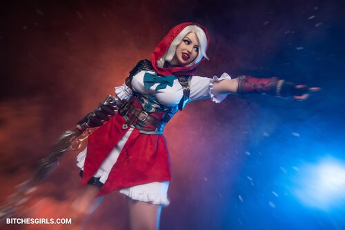 79435008812038917714021730350354823829 thumbnail