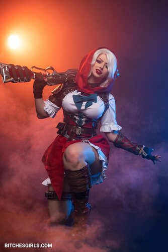 93359576485091716792249424351346509131 thumbnail