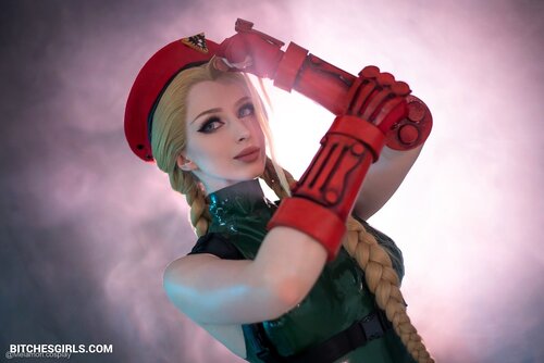 179207021927957989564978690299051395946 thumbnail