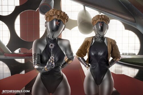 20244554065798122410967213289702266312 thumbnail