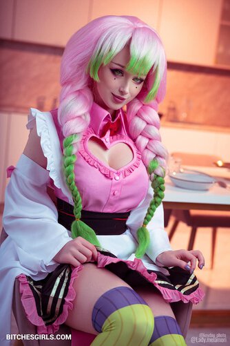 113062345657041149713205783029760475604 thumbnail