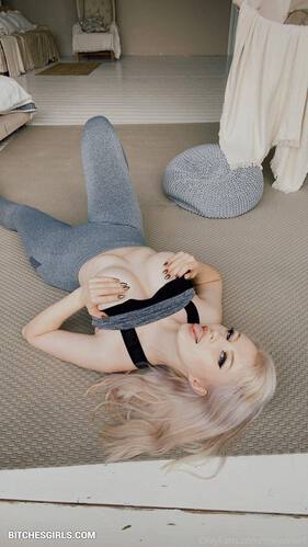 113423853025829469162882929445885142095 thumbnail