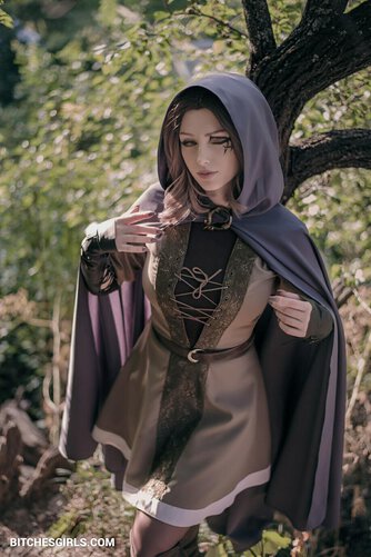 118456274348963120363129466340741440409 thumbnail