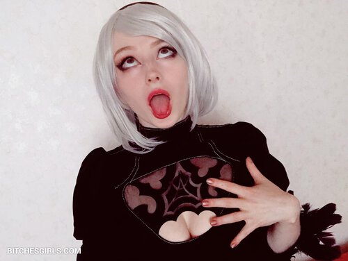 141519855074432403138847173511452693142 thumbnail