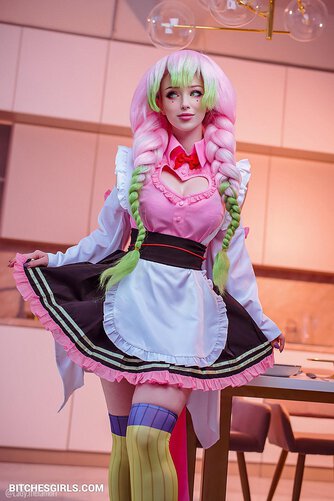 150842172635931521030640700056195548474 thumbnail