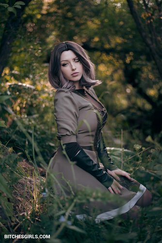 155776835681136126917896677267272747951 thumbnail