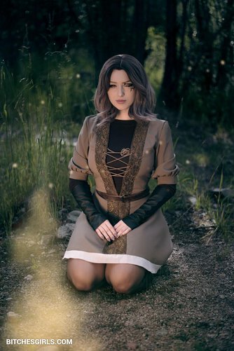 155954164814109043955553128742510055871 thumbnail