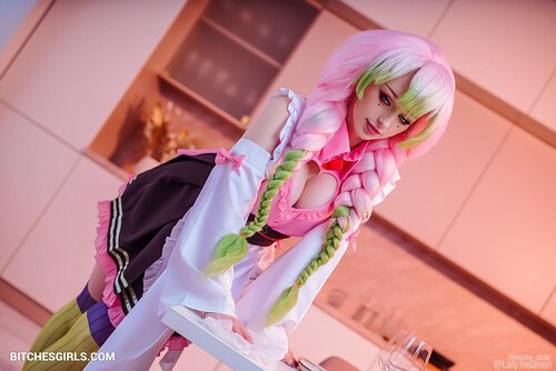 171805283102837240427891577732058070040 thumbnail