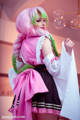 181515189191426097197671114844635262666 thumbnail