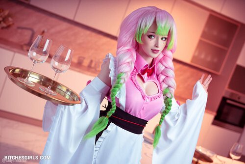 184792075879001571110434454904755860468 thumbnail