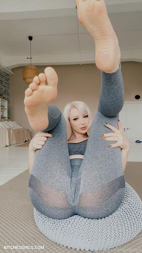 200518148572299719640158710819793837346 thumbnail