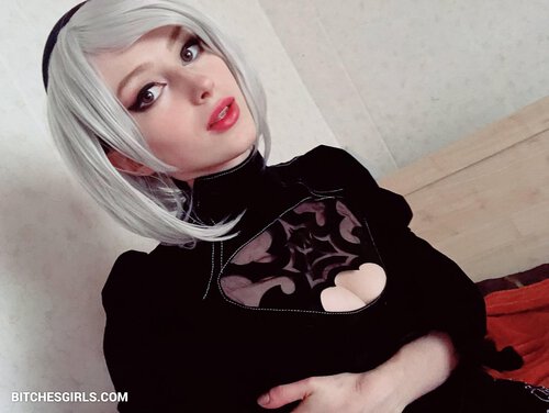 226897852152090432915106577402725458844 thumbnail