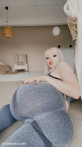 228048765306885608997687743966521083260 thumbnail