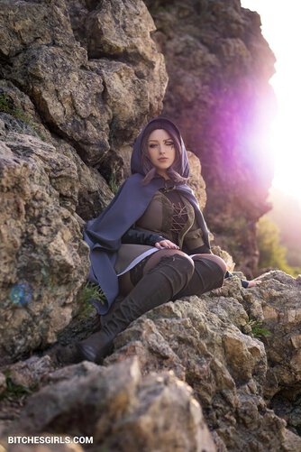 233964180089249381281368305181026560183 thumbnail