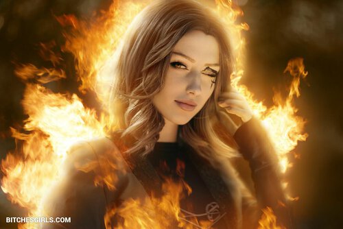 248927415078715843516854357529190592143 thumbnail