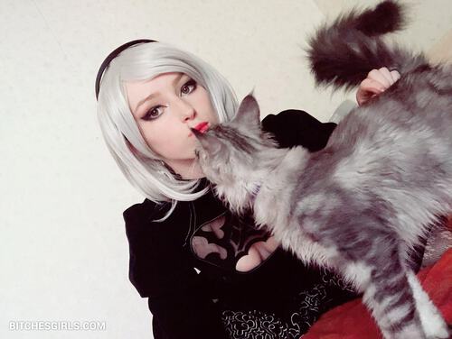 260145750540676449072660869890048791066 thumbnail