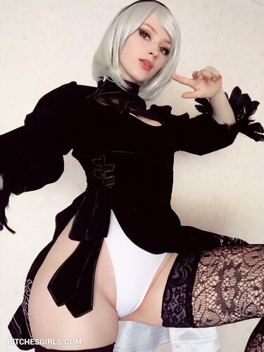 278769683768438976288753577797022938033 thumbnail