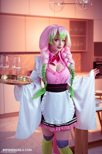 47420726472885214442063247400279993345 thumbnail