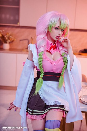 49446571297653610670150387772462424705 thumbnail