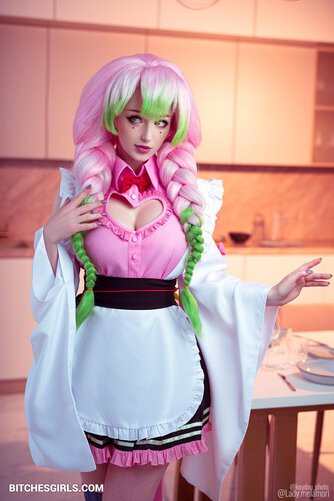 60098351522541839600015335220464103258 thumbnail