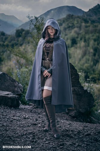 98449923626458329713581197342709531635 thumbnail