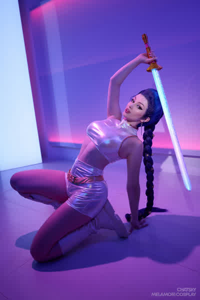 158461128977728d6cb4cbe7a9b3b03a6a7006b315eca79fae818bec05376b48 thumbnail