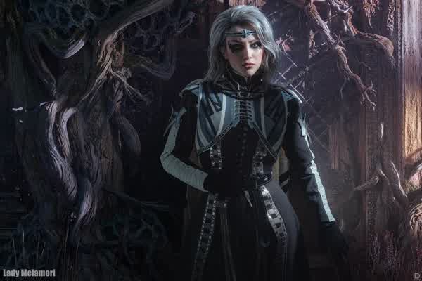 297f3cd9b34cde0e0d86f7a189eacc1a73d436b1f97e165319d61484a2a07daa thumbnail